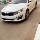 مطلوب اوبتيما