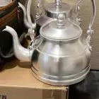 ابريق شاي هندي