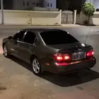 مطلوب مكسيما 2008