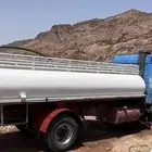 ماء حلو ابار طبيعي الناصفه