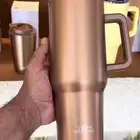 مق عنوان القهوة البني موكا