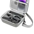 Osmo Mobile 6