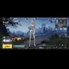 بوبجي
