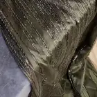 فستان جديد
