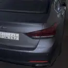 جنسيسس للبيع