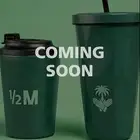 مق هاف مليون