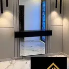 ديكورات ابها خميس مشيط