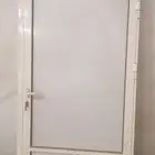 باب المنوم و باب خشب