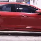 للبيع  FAW B70 موديل 2023 - حالة شبه جديدة
