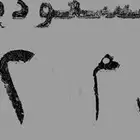 للبيع لوحة نقل خاص