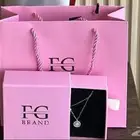 طباعه بكجات بوكسات اكياس عبايات بكجات اكسسوارات بكجات عطور ج