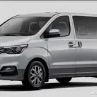 سياره اتش وان للإيجار