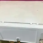 طابع جديده م بعد استخدمة