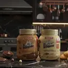 شوكولاتة المرجان (El Mordjene)