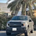 فورد 2020 F150 قير ارضي 8 سرندل