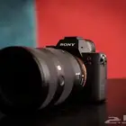 تصوير احترافي بمعايير عالية