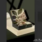 طباعه بوكسات كيك