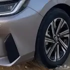 كفرات يارس