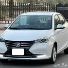 شانجان السفن 2025 فل سعودي