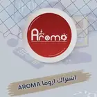اشتراك باقة قنوات رياضيه واجدد المسلسلات والافلام