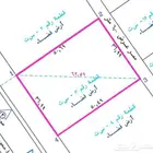 قطع اراضي في بطحاء قريش تجاري او سكني