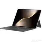 تابلت هونر ماجيك باد 3