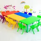 روضه طاولات وكراسي روضة