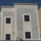لياسه ملونه وديكورات خارجية بجميع أشكالها بديل الحجر الطبيعي