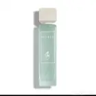 متوفر عطور عساف اصلي 200 مل