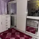 غرفة النوم للبيع بمكة الخالدية