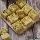 لبنيه حجازية طعم لايقاوم