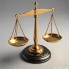 مكتب محاماه و إستشارات قانونية