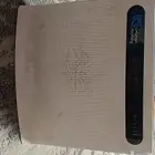 السلام عليكم   راوتر موبايلي للبيع