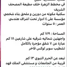 عماره سكنيه للبيع