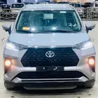تويوتا فليوز. GLX 2025 عروض خاصه