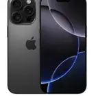 ايفون 16 برو 256