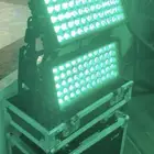 ستي كلر