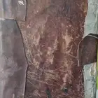 مخطوطة قديمة للقرآن الكريم