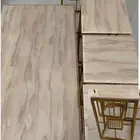 طاوله