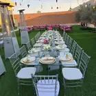 تاجير جلسات شعبيه جلسات مغربيه وجلسات خارجيه ومخيمات وبيوت ش