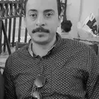 معلم مصري تأسيس ومتابعة للمرحلة الابتدائية