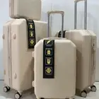 اطقم شنط سفر