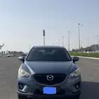 ماذا CX5