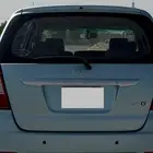 انوفا 2012 فل كامل