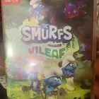 العاب سويتش