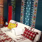 جلسات مغربية جلسات تراثية جلسات عربية