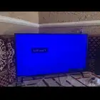 شاشه