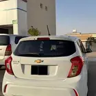 سبارك 2020 نظظظيفه