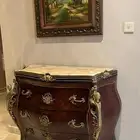 اثاث