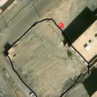 ارض للبيع بموقع مميز ..